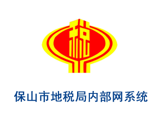 云南網(wǎng)站建設(shè)、昆明網(wǎng)站建設(shè)、云南網(wǎng)站制作、昆明網(wǎng)站制作、云南微網(wǎng)站制作、云南網(wǎng)站優(yōu)化推廣、大理網(wǎng)站建設(shè)、麗江網(wǎng)站建設(shè)、大理網(wǎng)站制作、麗江網(wǎng)站制作、保山網(wǎng)站建設(shè)、德宏網(wǎng)站建設(shè)、文山網(wǎng)站建設(shè)、楚雄網(wǎng)站建設(shè)、紅河網(wǎng)站建設(shè)、云南政府網(wǎng)站建設(shè)、普洱網(wǎng)站建設(shè)